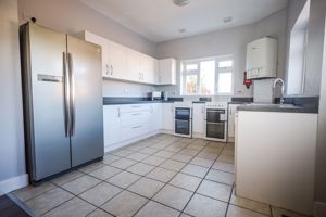 Photo 17- click for photo gallery